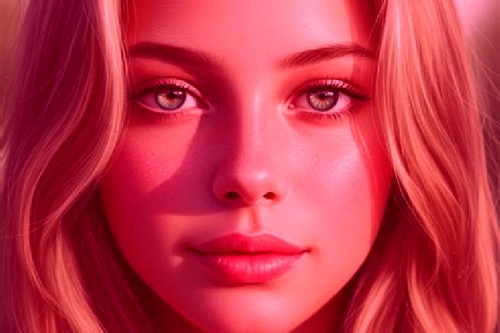 Harper, 29, a blonde brown-eyed slavic companion based in Anglefort. Offering CIM, Couples. Available for incall and outcall, overnight bookings available.