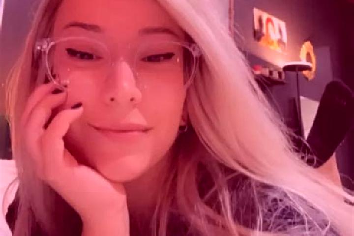Harper, 29, a blonde dark-eyed caribbean companion based in Freudenstein. Offering OWO, Party Girl, Striptease, Overnight, Deep French Kissing. Available for...