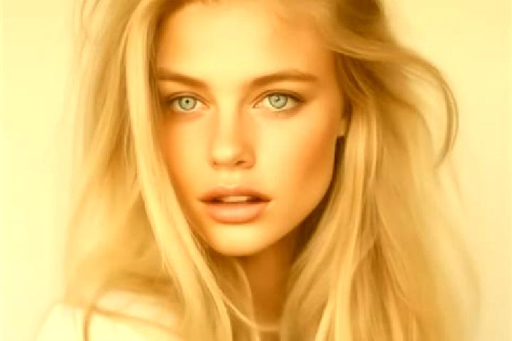 Harper, 29, a blonde dark-eyed caucasian companion based in Karlsdorf. Offering Travel Companion, Couples, CIM. Available for incall and outcall, overnight b...