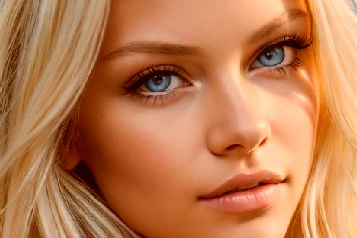 Harper, 29, a blonde dark-eyed slavic companion based in Beniganim. Offering Party Girl, Girlfriend Experience, Fetish. Available for incall and outcall, ove...