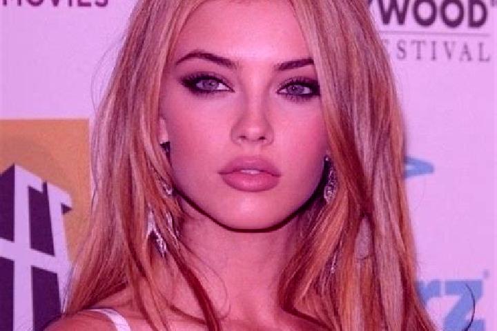 Harper, 29, a blonde hazel-eyed asian companion based in Siderno. Offering Overnight, OWO, Duos, Party Girl. Available for incall and outcall, overnight book...