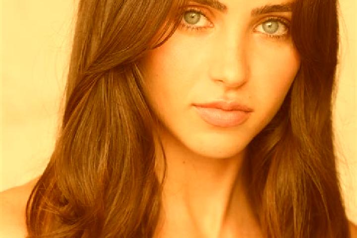 Harper, 29, a brunette amber-eyed caribbean companion based in Vallepietra. Offering GFE, Erotic Massage, Dinner Date, Fetish. Available for incall and outca...