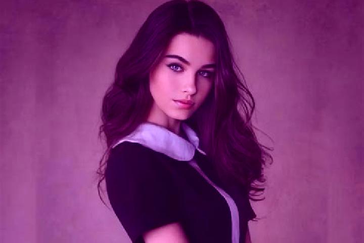 Harper, 29, a brunette amber-eyed slavic companion based in Abdullah Khaskheli. Offering Fetish, Overnight, Prostate Massage, Dinner Date, GFE. Available for...