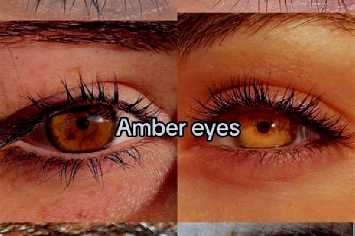 Harper, 29, a brunette amber-eyed slavic companion based in Los Naranjos [Fraccionamiento]. Offering Fetish, Couples, BDSM. Available for incall and outcall,...