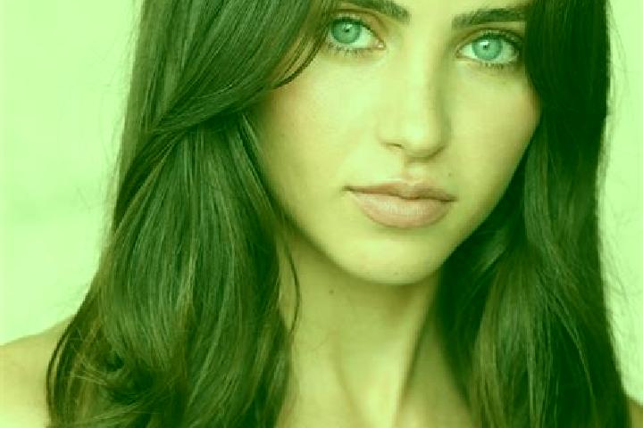 Harper, 29, a brunette blue-eyed indian companion based in Las Mesas. Offering Tantra, Erotic Massage, Fetish. Available for incall and outcall, day and even...