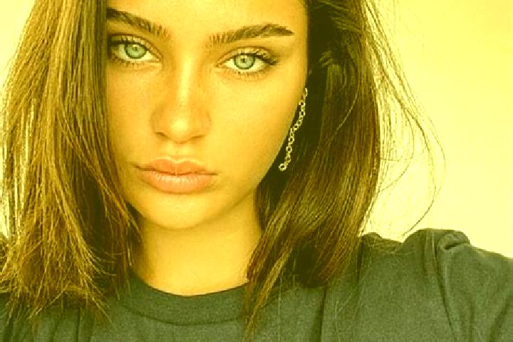 Harper, 29, a brunette blue-eyed middle eastern companion based in Fantino. Offering Dinner Date, Duos, GFE. Available for incall and outcall, day and evenin...