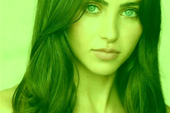 Harper, 29, a brunette blue-eyed mixed companion based in Platteville. Offering OWO, A-Level, Roleplay, Overnight. Available for incall and outcall, overnigh...