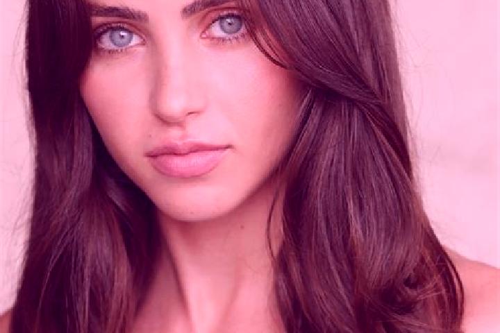 Harper, 29, a brunette brown-eyed asian companion based in Ejido San Pablito (Paraje San Pablito). Offering Domination, Party Girl, 69. Available for incall ...