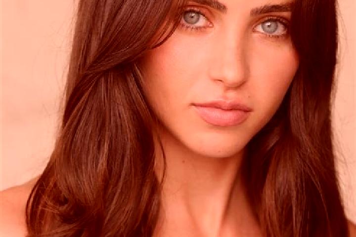 Harper, 29, a brunette brown-eyed ebony companion based in Mart. Offering Prostate Massage, Party Girl, Tantra, Dinner Date. Available for incall and outcall...