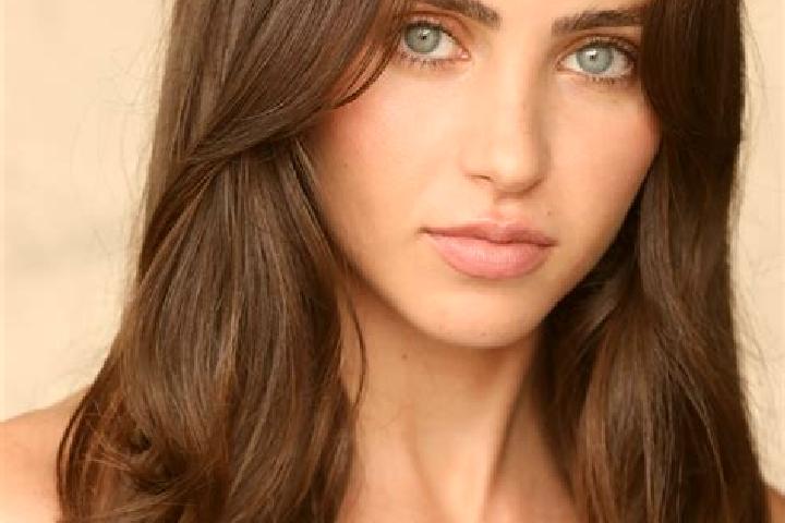 Harper, 29, a brunette brown-eyed mixed companion based in Liverdun. Offering CIM, Prostate Massage, Girlfriend Experience, BDSM. Available for incall and ou...