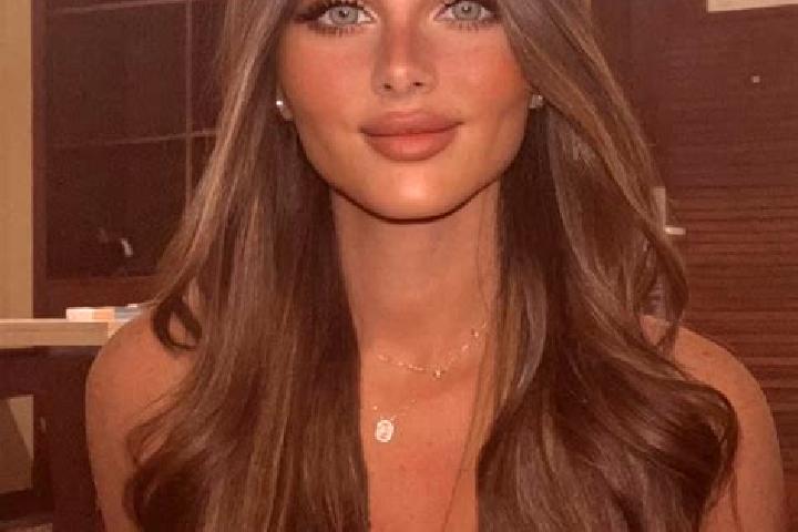 Harper, 29, a brunette dark-eyed caucasian companion based in Kandalloor. Offering CIM, 69, Duos, Party Girl. Available for incall and outcall, day and eveni...