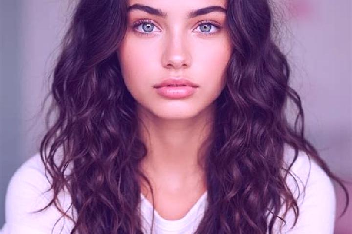 Harper, 29, a brunette green-eyed mediterranean companion based in Smeerebbe-Vloerzegem. Offering 69, Prostate Massage, Tantra. Available for incall and outc...