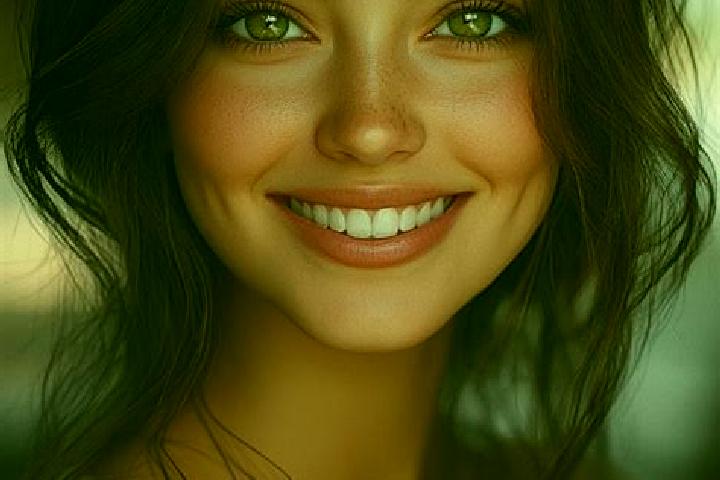 Harper, 29, a brunette green-eyed slavic companion based in Montepertuso. Offering Erotic Massage, Dinner Date, Striptease. Available for incall and outcall,...
