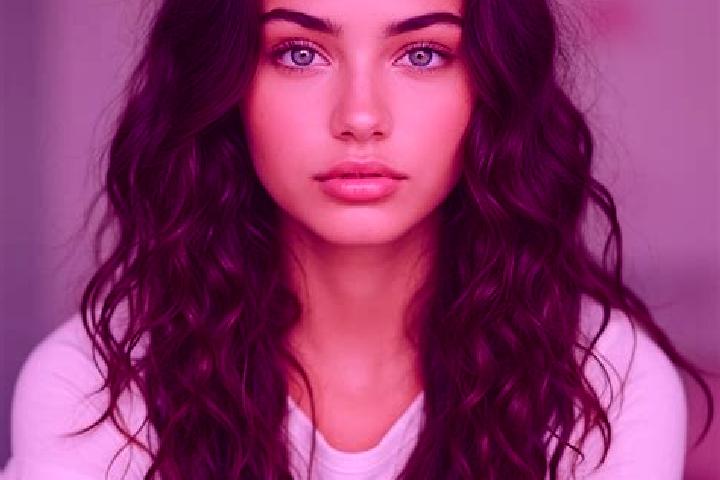 Harper, 29, a brunette grey-eyed mediterranean companion based in Dorud. Offering Travel Companion, Duos, Dinner Date. Available for incall and outcall, day ...