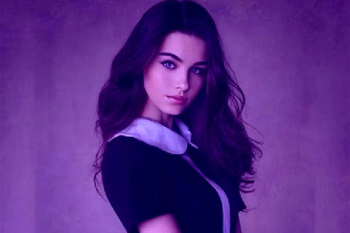 Harper, 29, a brunette grey-eyed slavic companion based in Mardi. Offering Dinner Date, Roleplay, Girlfriend Experience. Available for incall and outcall, da...