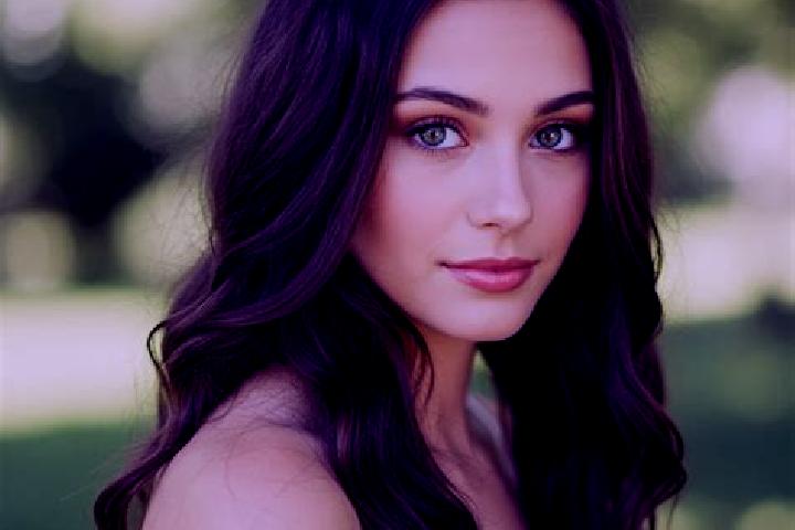 Harper, 29, a brunette hazel-eyed ebony companion based in Novaki. Offering Overnight, Striptease, Massage. Available for incall and outcall, day and evening...