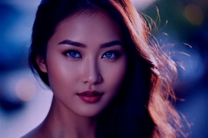 Harper, 29, a chestnut blue-eyed asian companion based in Tunjuk Selatan. Offering Dinner Date, Striptease, CIM. Available for incall and outcall, overnight ...