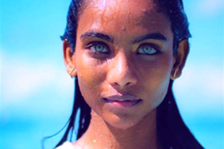 Harper, 29, a chestnut blue-eyed indian companion based in Predslav. Offering Overnight, Party Girl, OWO. Available for incall and outcall, overnight booking...