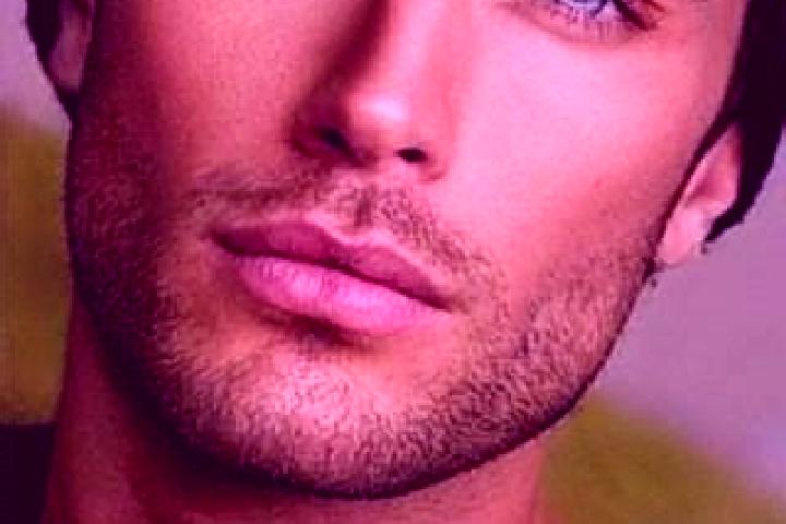 Harper, 29, a chestnut blue-eyed slavic companion based in Balice. Offering GFE, Overnight, Massage, Deep French Kissing. Available for incall and outcall, d...