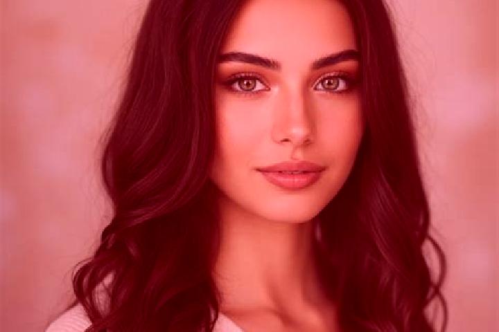 Harper, 29, a chestnut brown-eyed asian companion based in Bishopston. Offering Deep French Kissing, Travel Companion, Prostate Massage. Available for incall...
