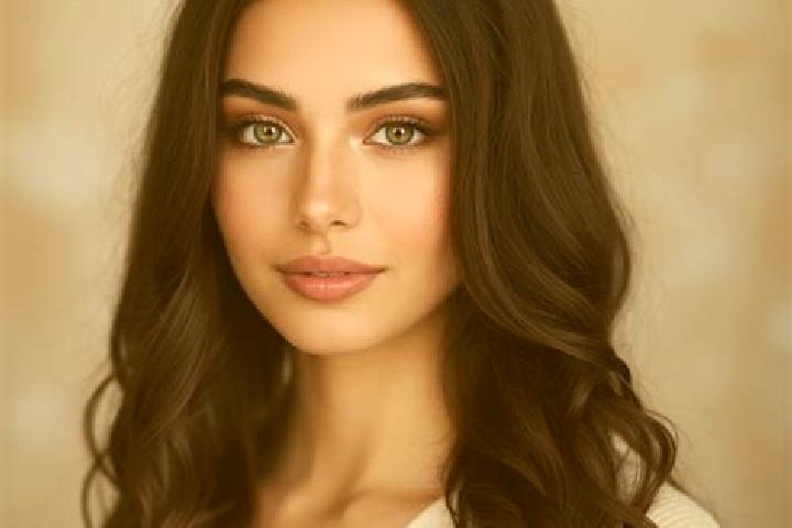 Harper, 29, a chestnut brown-eyed indian companion based in Mathurapur. Offering Domination, A-Level, BDSM. Available for incall and outcall, overnight booki...
