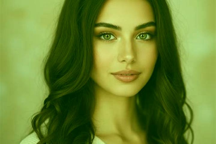 Harper, 29, a chestnut brown-eyed mixed companion based in Gragnano. Offering OWO, Tantra, Erotic Massage. Available for incall and outcall, day and evening ...