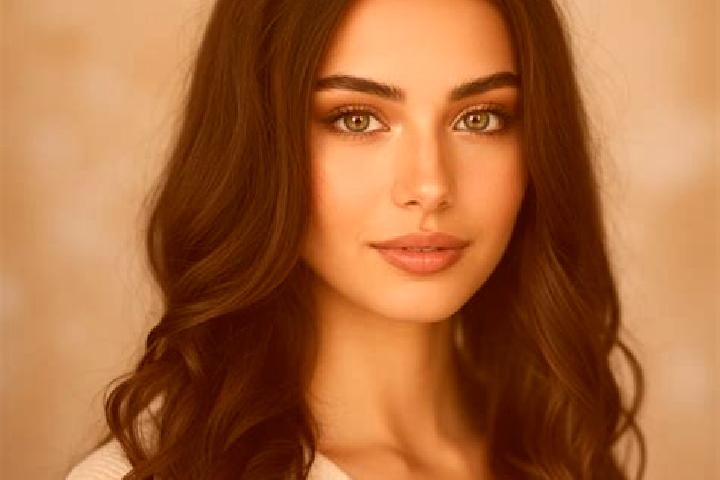Harper, 29, a chestnut brown-eyed slavic companion based in Ojika. Offering Couples, GFE, Massage. Available for incall and outcall, overnight bookings avail...