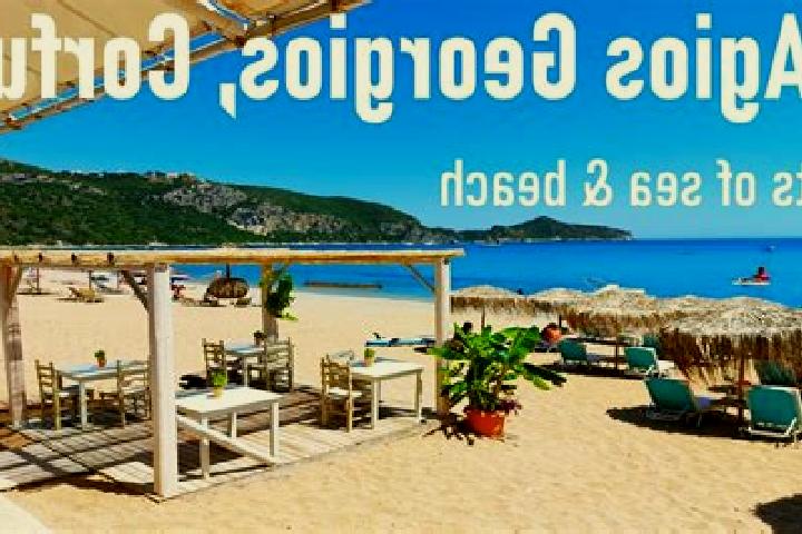Harper, 29, a chestnut green-eyed caucasian companion based in Agios Georgios. Offering Overnight, Party Girl, Striptease, Prostate Massage. Available for in...
