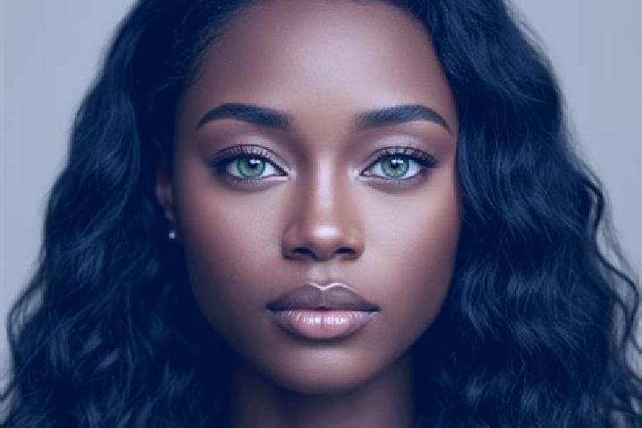 Harper, 29, a chestnut green-eyed ebony companion based in Pau dos Ferros. Offering Domination, Overnight. Available for incall and outcall, day and evening ...