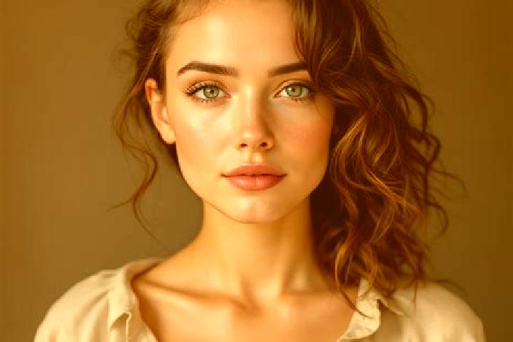 Harper, 29, a chestnut grey-eyed european companion based in Zhonghuopu. Offering 69, OWO, CIM, Massage, Domination. Available for incall and outcall, day an...