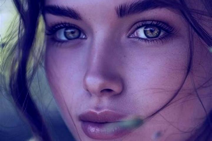 Harper, 29, a chestnut hazel-eyed european companion based in Bijeraghogarh. Offering Erotic Massage, BDSM, Party Girl, OWO, Travel Companion. Available for ...