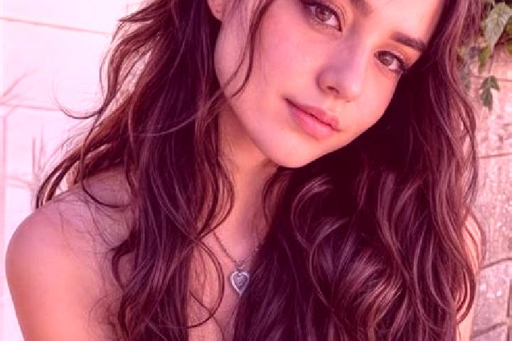 Harper, 29, a chestnut hazel-eyed middle eastern companion based in Konguidougou. Offering Fetish, OWO, GFE, Erotic Massage, Prostate Massage. Available for ...