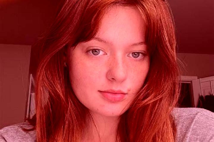 Harper, 29, a dark blonde amber-eyed caucasian companion based in Niemi. Offering Erotic Massage, Overnight, CIM. Available for incall and outcall, day and e...