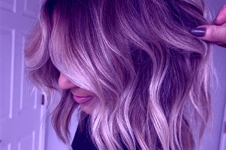 Harper, 29, a dark blonde amber-eyed ebony companion based in Heppenbach. Offering 69, CIM, Overnight. Available for incall and outcall, overnight bookings a...