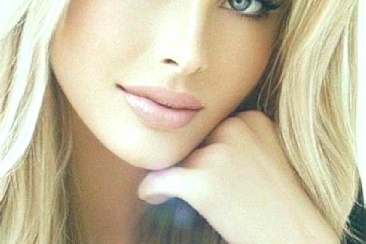 Harper, 29, a dark blonde blue-eyed ebony companion based in Fort Macleod. Offering Tantra, Domination, A-Level. Available for incall and outcall, day and ev...
