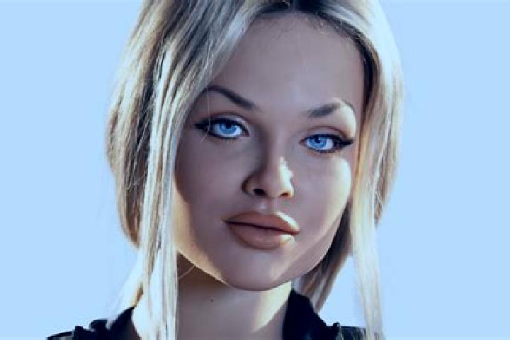 Harper, 29, a dark blonde blue-eyed indian companion based in Casas de Millan. Offering Dinner Date, Travel Companion, Prostate Massage, Party Girl. Availabl...