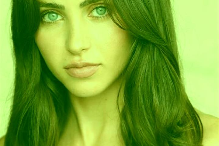 Harper, 29, a dark blonde brown-eyed asian companion based in Epps. Offering BDSM, OWO, A-Level, Dinner Date. Available for incall and outcall, day and eveni...