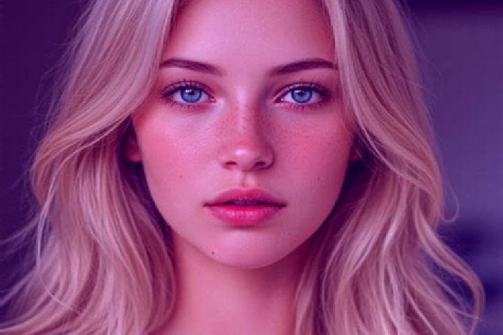 Harper, 29, a dark blonde dark-eyed mediterranean companion based in Diosgyor. Offering Overnight, GFE, Striptease. Available for incall and outcall, overnig...