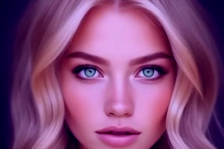 Harper, 29, a dark blonde green-eyed european companion based in Grolley. Offering Deep French Kissing, OWO, Prostate Massage, Massage. Available for incall ...