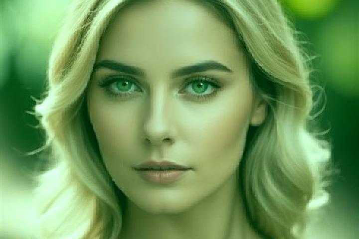 Harper, 29, a dark blonde green-eyed mixed companion based in Uddiawan. Offering CIM, Duos, BDSM. Available for incall and outcall, day and evening dates.