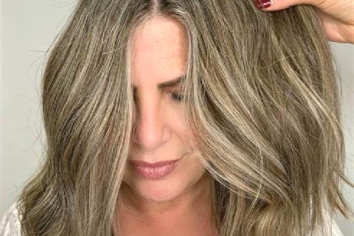 Harper, 29, a dark blonde grey-eyed asian companion based in The Gemfields. Offering Massage, Duos, A-Level. Available for incall and outcall, day and evenin...