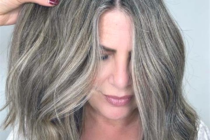 Harper, 29, a dark blonde grey-eyed caribbean companion based in Corbelin. Offering Domination, Dinner Date, Prostate Massage, Party Girl, 69. Available for ...