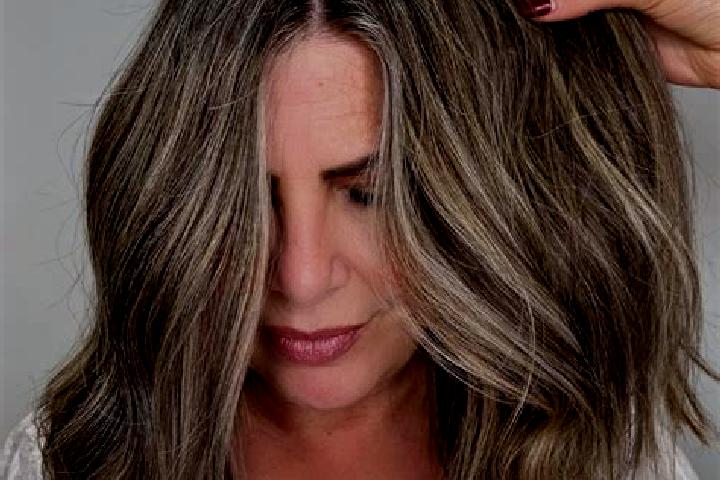 Harper, 29, a dark blonde grey-eyed caribbean companion based in Deir Hanna. Offering Deep French Kissing, Prostate Massage, Couples, Massage. Available for ...