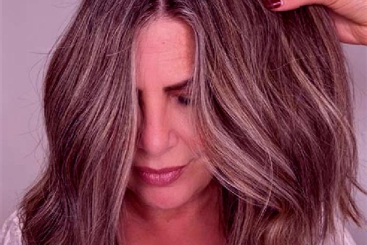 Harper, 29, a dark blonde grey-eyed caucasian companion based in Czerniejewo. Offering Massage, Couples, Duos, Travel Companion. Available for incall and out...