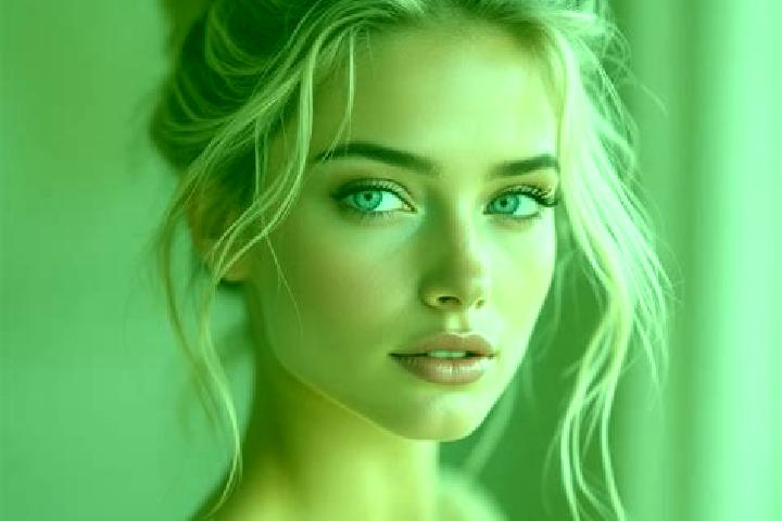 Harper, 29, a dark blonde hazel-eyed slavic companion based in Sverdlovskiy. Offering BDSM, Domination, Overnight, OWO. Available for incall and outcall, ove...