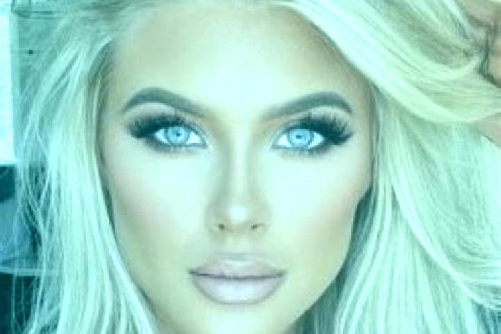 Harper, 29, a platinum blonde amber-eyed mixed companion based in Linderos. Offering BDSM, Dinner Date, Massage, CIM. Available for incall and outcall, day a...