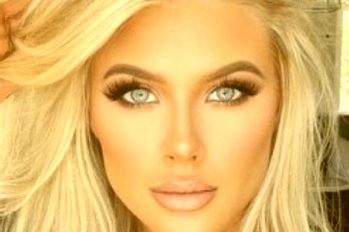 Harper, 29, a platinum blonde blue-eyed asian companion based in Drassmarkt. Offering Domination, Massage, Fetish. Available for incall and outcall, day and ...