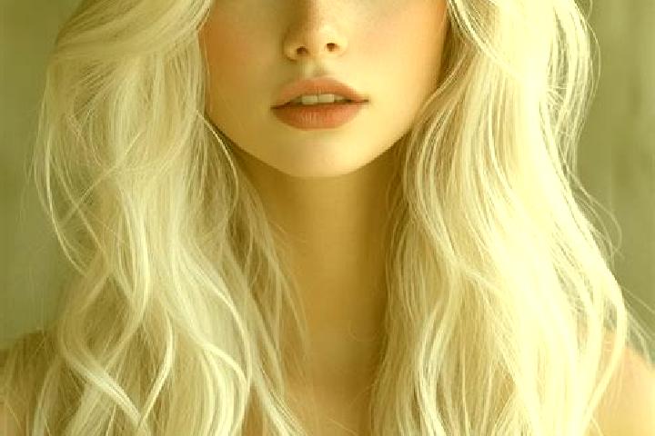 Harper, 29, a platinum blonde brown-eyed mixed companion based in Yurginskoye. Offering 69, Deep French Kissing, Massage. Available for incall and outcall, o...