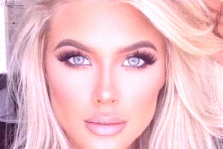 Harper, 29, a platinum blonde brown-eyed slavic companion based in San Rafael Zaragoza. Offering Dinner Date, Couples, GFE, 69. Available for incall and outc...