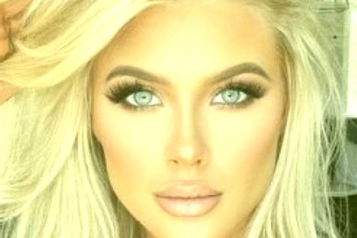 Harper, 29, a platinum blonde dark-eyed indian companion based in Taranagar. Offering Dinner Date, Domination, Erotic Massage. Available for incall and outca...